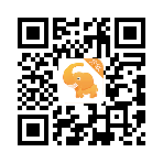 �����Ƥ��A�x�����߼t ���ҽ��h�WKFC�߳�ȥ