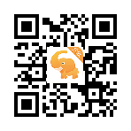 ���ό�������ȼ{������г̹��� ����(sh��)�r�O(ji��n)��