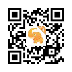 ����ӿ��(d��ng)�����D(zhu��n)������(j��)�ᳱ