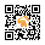 �L���������c(di��n)���O(sh��)�ق�(g��)�����l(xi��ng)��ʾ����