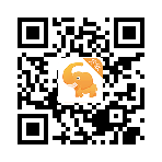 �W(w��ng)�j(lu��)ُ�C(j��)Ʊ �߳���Ը�I�����U(xi��n)