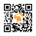 ȥ�ă��W(w��ng)�F(xi��n)�O(ji��n)��©����Ʊ���`Ҏ(gu��)���I(m��i)���u(m��i)