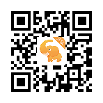 �¡����η�����ʩ �����г�������������֮��