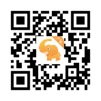 �������������C���{�飺�W����ÿ�������15�f