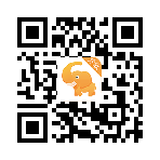 ����Ƶ����� ���c�u���������O2O������