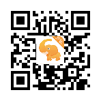 ���x2014���εخa(ch��n)3��څ��(sh��)