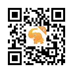 2013ȫ���z�錧�ΆT��rͨ�� �`Ҏ����833��