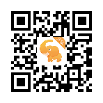 �����f(xi��)֧�д������У���������Y�|(zh��)ȫ ��������U(xi��n)