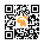 ��Ъ���Ї������M���Ρ����˶����X?