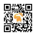 �����Ƴ�74̎���@�L���^�����p���Ļ�ϵ�л��