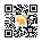 �_"�����Q�f�h"�W�����Y �񱊓��n���ΘI��Ӱ�