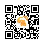 �����ع��ɞ������������µĵخa(ch��n)�� ��ؓ���؂���