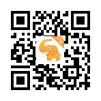 �_�����^�I(y��)�ߣ��Ј��_���˲ŕ����M��