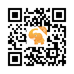 �����ǽ���֧�� �Ļ�������֮��