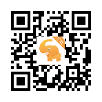 ȥ�ă��W(w��ng)Ƹ����CSO δ�����ꌢ��ُ(g��u)?f��)��Y