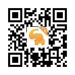 ��ҕ�ظ��۰������Џ���ُ�� ���I�������R�F��