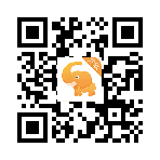 �����磺Ʒ�|�F���� ���Ƃ��Ի�