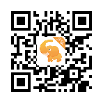 �����硰ُ���Ρ���Ȼ�ؚw��