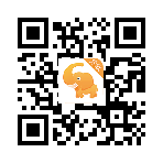 �����|��ُ(g��u)�]݆�����оW(w��ng)�F(tu��n)�(du��) �����]݆����