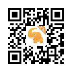 ��̓��Ծ��^�TƱ����