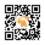 ��ס���^ҹ���씵(sh��)���y(t��ng)Ӌ�������ΰl(f��)չ