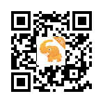 ��غ������ɇ� �⺞����غ���������47��