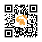 ���և�(gu��)���¾��� �f(w��n)�_(d��)�����������ήa(ch��n)�I(y��)�