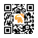 ���r2.19�| �ؑc�ðl(f��)���F70%�ə�(qu��n)���|��