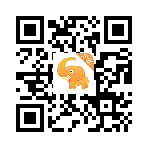 ��(gu��)��(n��i)��̎���^(q��)�TƱ����(d��ng)��������ģʽ 