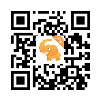 �Ї��������^�m(x��)��(zh��)�д�Ҏ(gu��)ģ���n�����Ϳ�Ӌ����