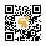 ����С�L(zh��ng)�� ���߳��ο��x��;��