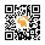 ˇ��COO�x���c�ٶ�һ���ھ򔵓���V