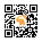 ���ΘI�е�4�l�I�N����