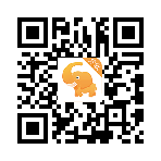 ���������罛(j��ng)�I(y��ng)�ߑ�(y��ng)�ӏ�(qi��ng)�H���w�(y��n)