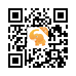 ���x���H�����翂��(j��ng)��O�GŮʿ�LՄ