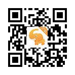 �����η���֮���������Ʒ�Ƒ�(zh��n)��