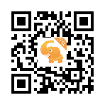 ���ξW(w��ng)վͶƱ�x10��������γ��� ������4�Ϻ���10