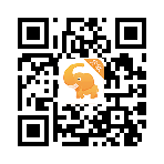 ���ΘI���ИIҎ������_��