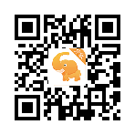 �F����ôٍ�X���ھ�������^�ĬF�ں�δ��