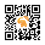 ���μ���r(sh��)���ܵ���(l��i)�᣿