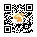 ���^(q��)�TƱ�ġ��W(w��ng)�j(lu��)���r(sh��)��