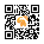 �y���ٲ��N�ۈFꠡ���ע�Ƅӑ���