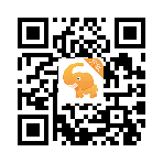 �������Ј�͸�������M ���������{��ģʽ�m���Ј�