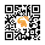 �����η����l(f��)�����籊���ࣺ���^���VS��ü��Ę