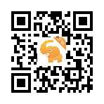 ���η���(sh��)ʩ�����r(ji��)�ߡ��ܷ�Q��(l��i)���|(zh��)��(y��u)��?