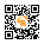 Ͷ���ٶȣ�߀�ǿع�ȥ�ă��W(w��ng)��