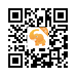 �����η�����׌����������������