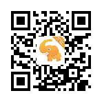 ��һ��ᘡ��c���f���������Ї�ʽ���Ό����ӳ�悻�