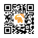 �ھ���������ʧ�� �ԃr�Q��͸֧�ИIǰ��