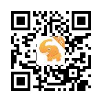 ;ţ������I�ķ�ʽ�����ա���һ�����Ի�